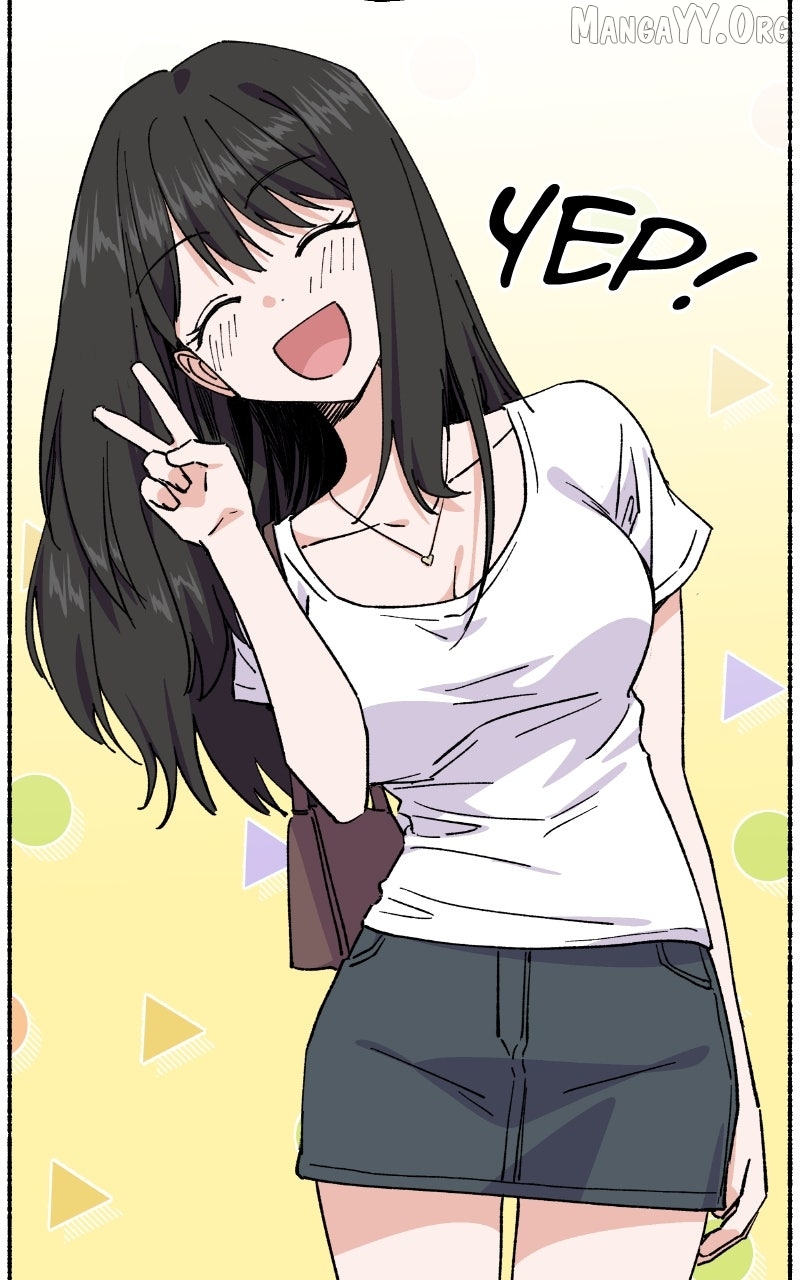 Read My Little Sister Is the Demon Lord! Manga Online