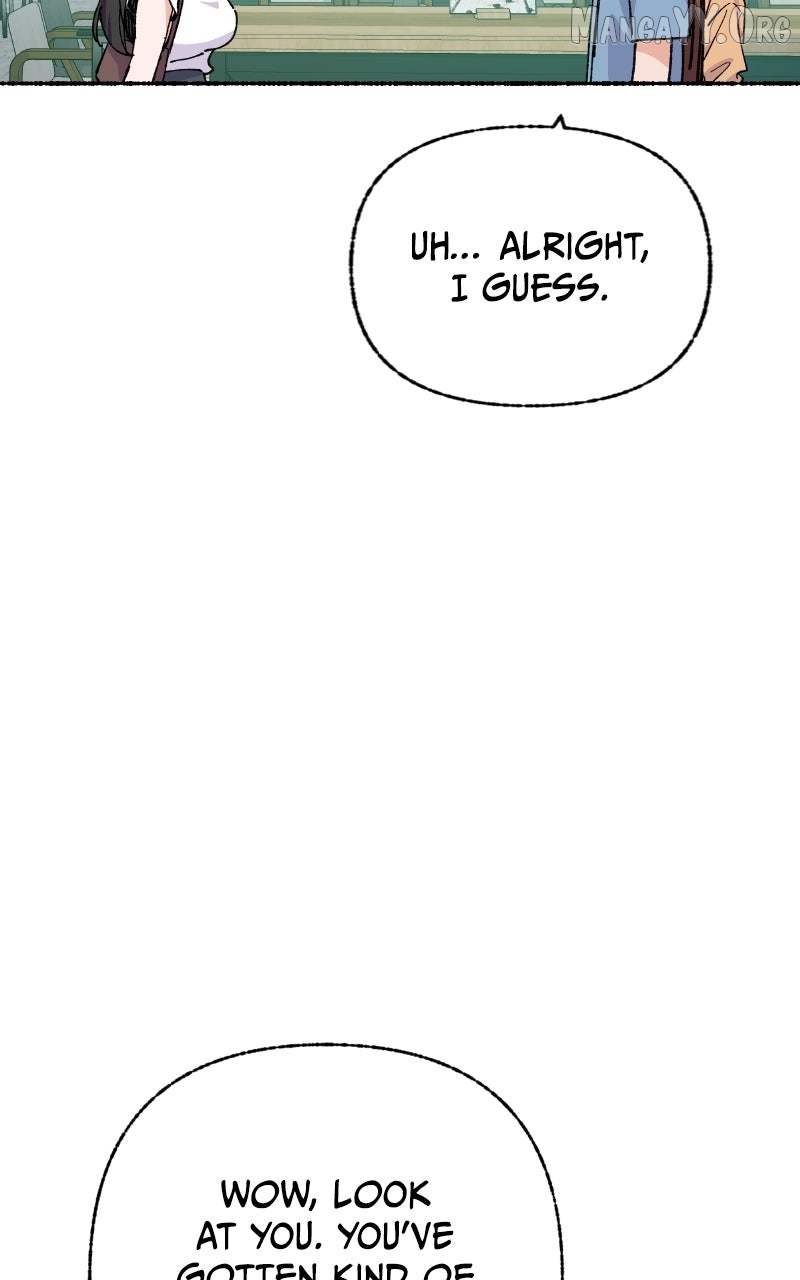 Read My Little Sister Is the Demon Lord! Manga Online