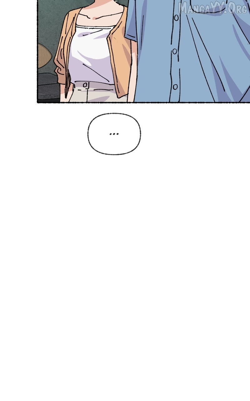 Read My Little Sister Is the Demon Lord! Manga Online