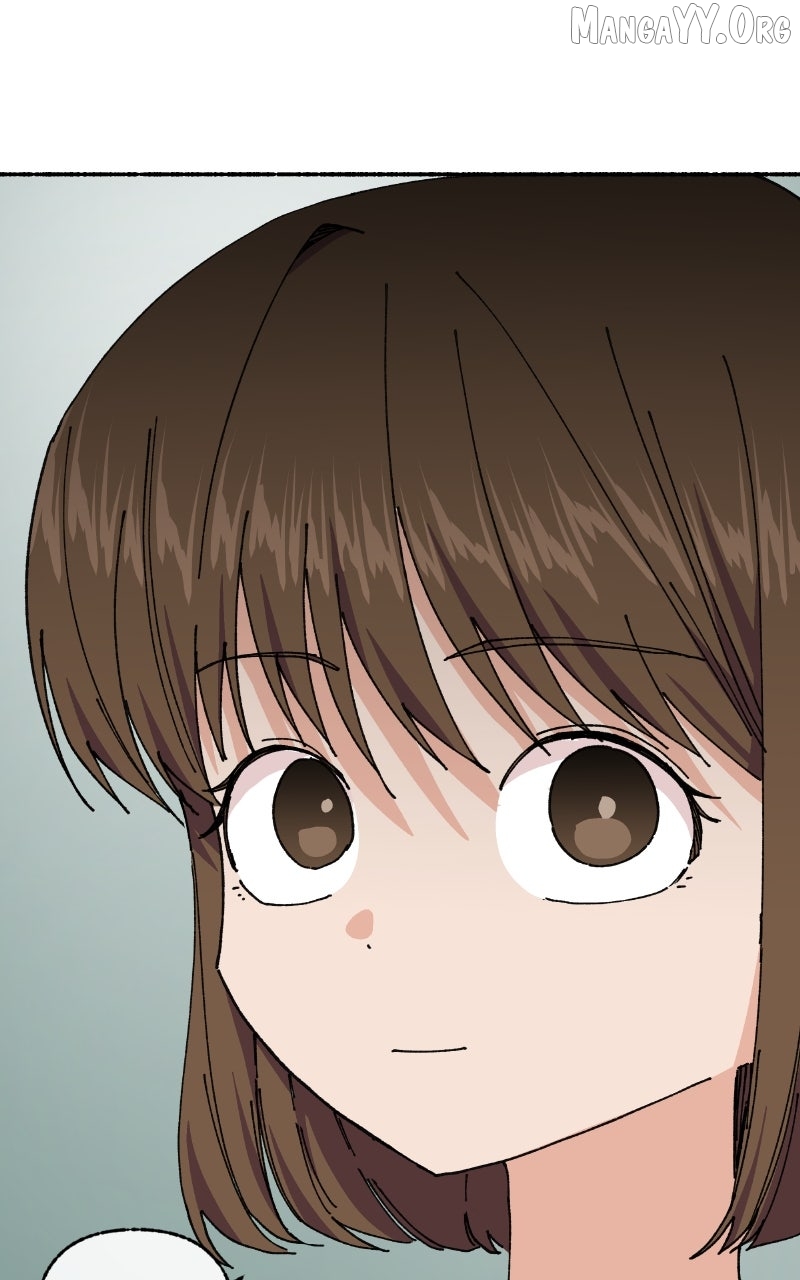 Read My Little Sister Is the Demon Lord! Manga Online