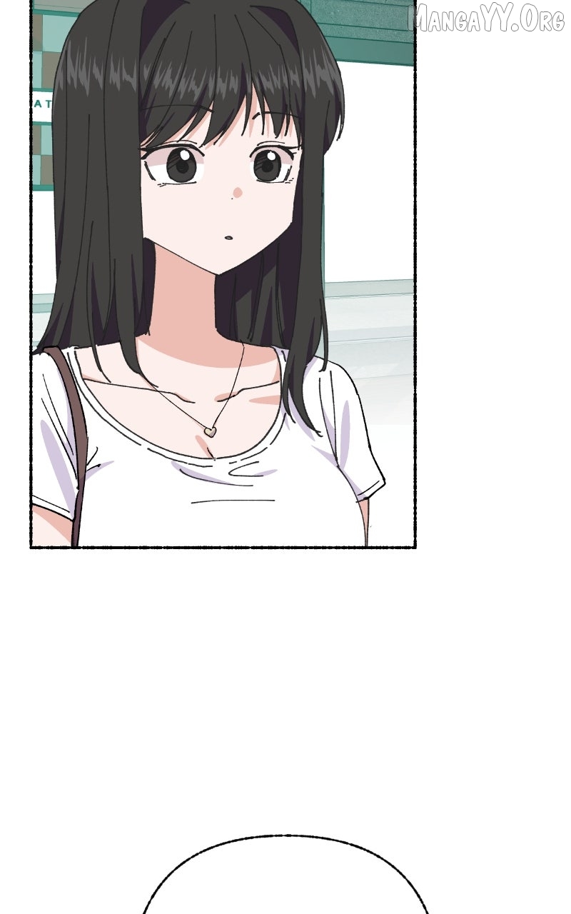Read My Little Sister Is the Demon Lord! Manga Online