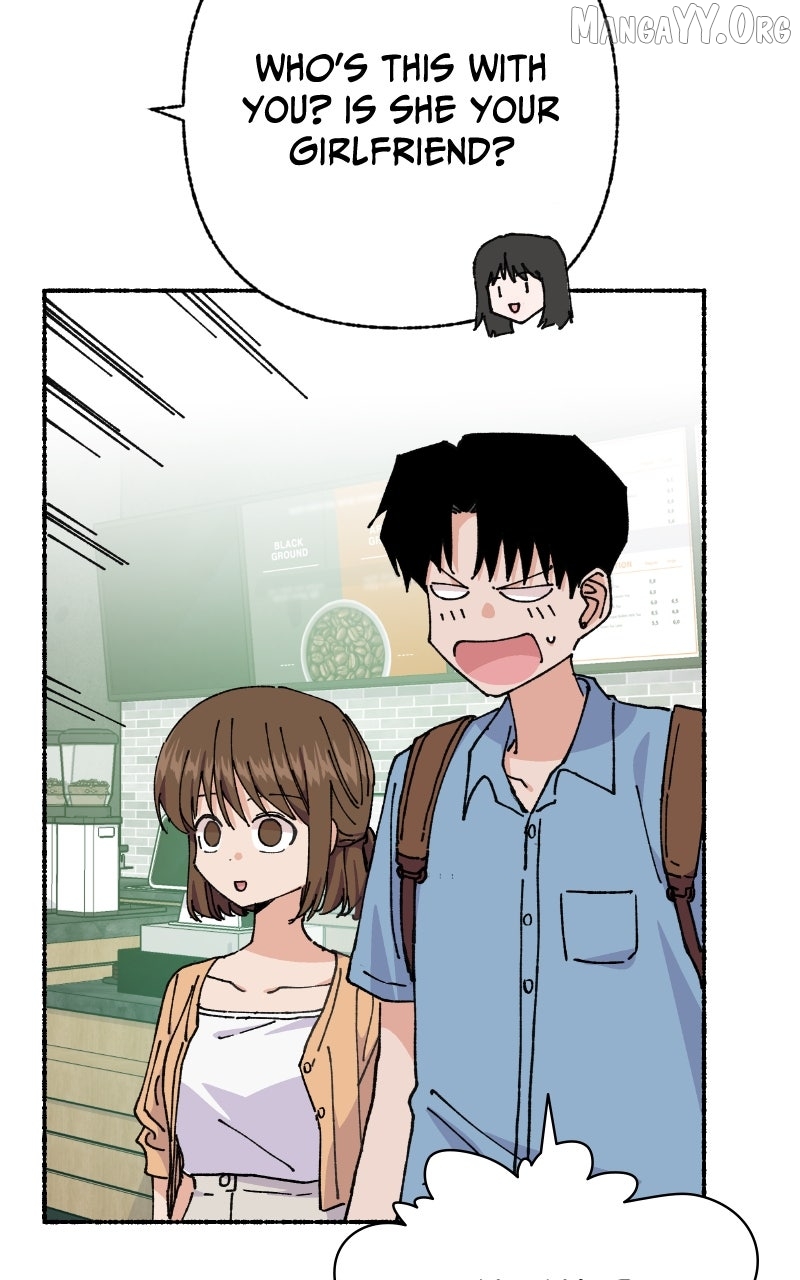 Read My Little Sister Is the Demon Lord! Manga Online