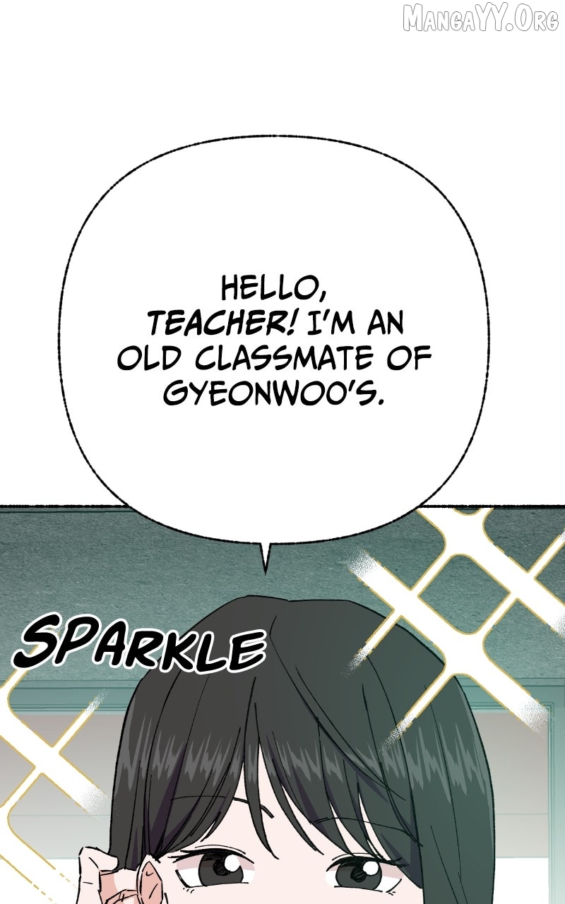 Read My Little Sister Is the Demon Lord! Manga Online