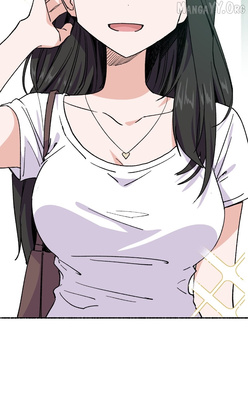 Read My Little Sister Is the Demon Lord! Manga Online