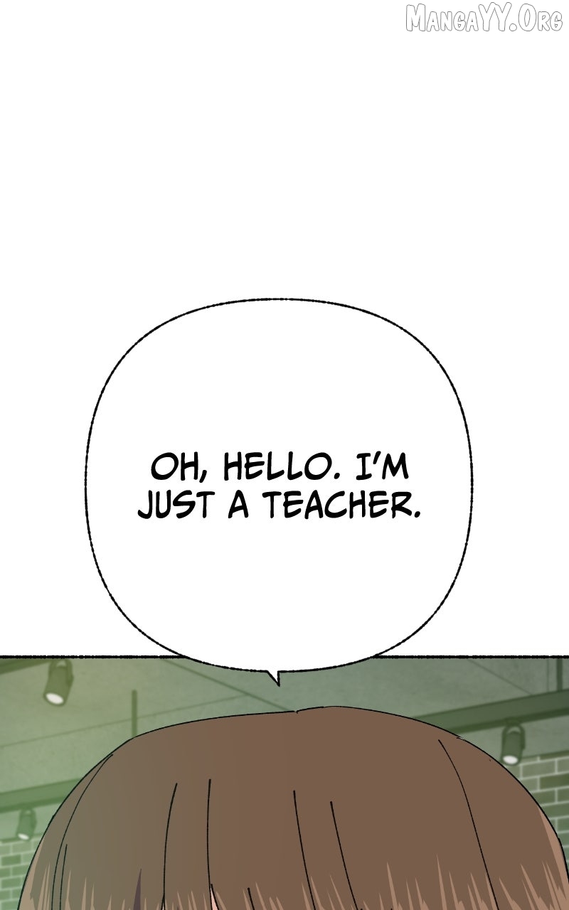 Read My Little Sister Is the Demon Lord! Manga Online