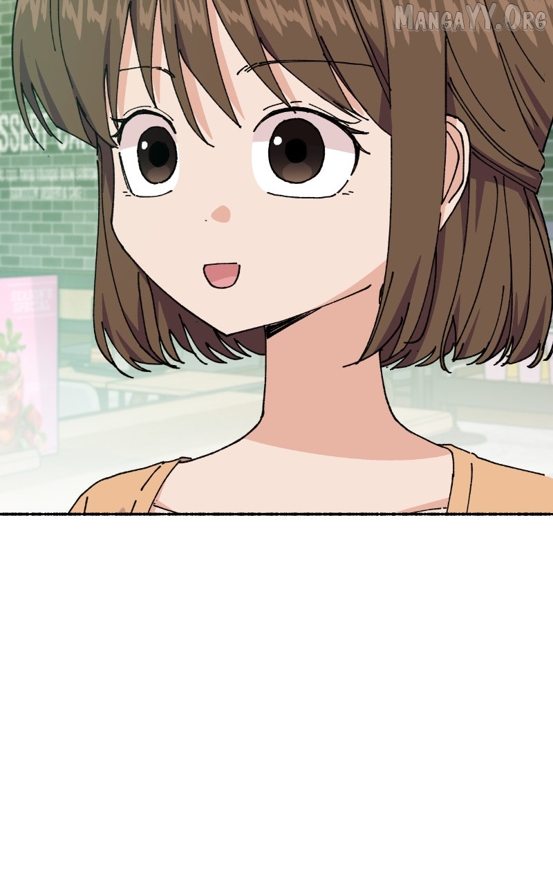 Read My Little Sister Is the Demon Lord! Manga Online