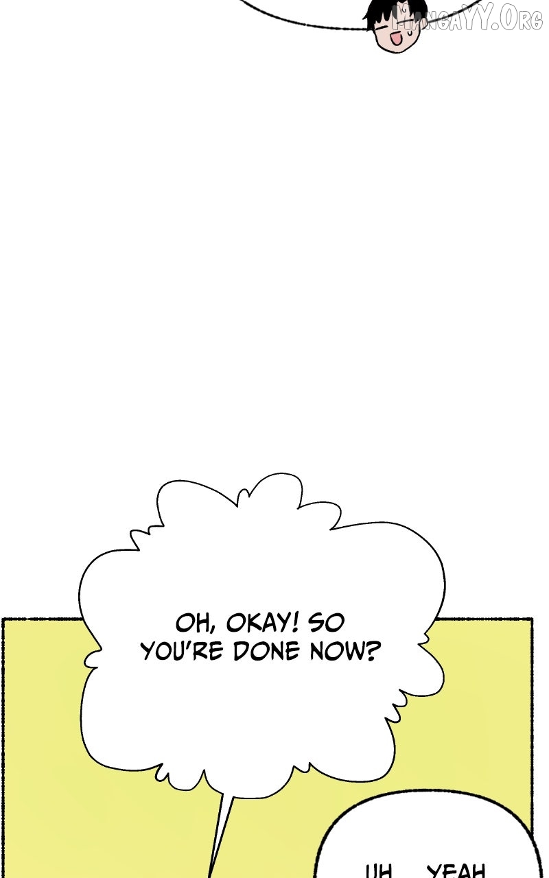 Read My Little Sister Is the Demon Lord! Manga Online