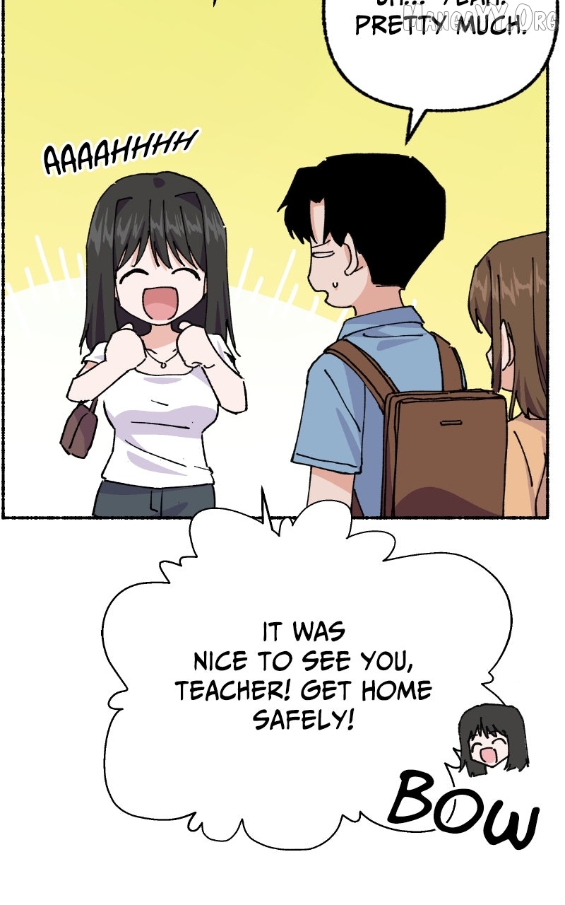 Read My Little Sister Is the Demon Lord! Manga Online
