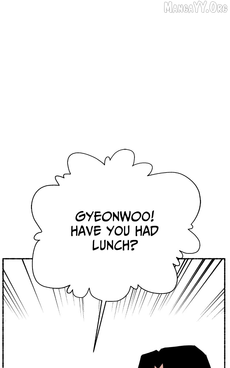 Read My Little Sister Is the Demon Lord! Manga Online
