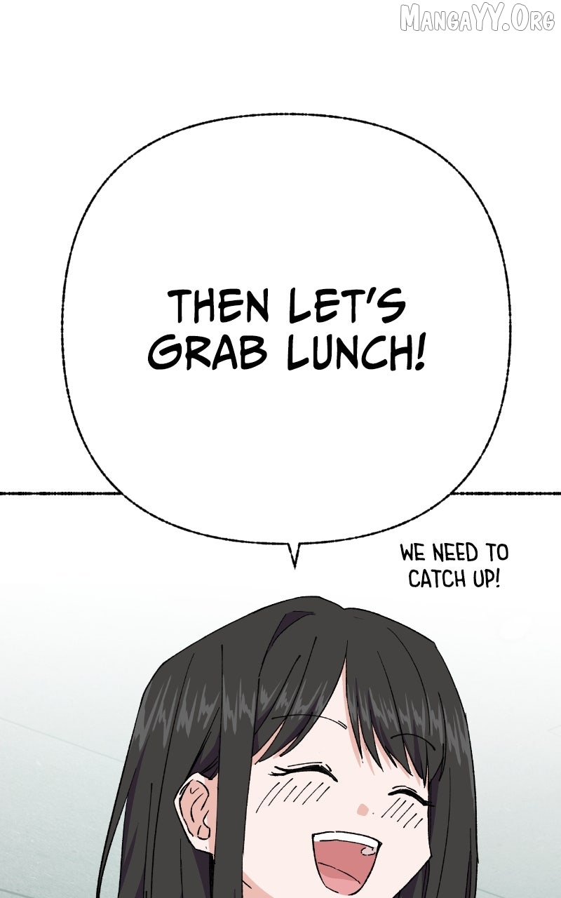 Read My Little Sister Is the Demon Lord! Manga Online