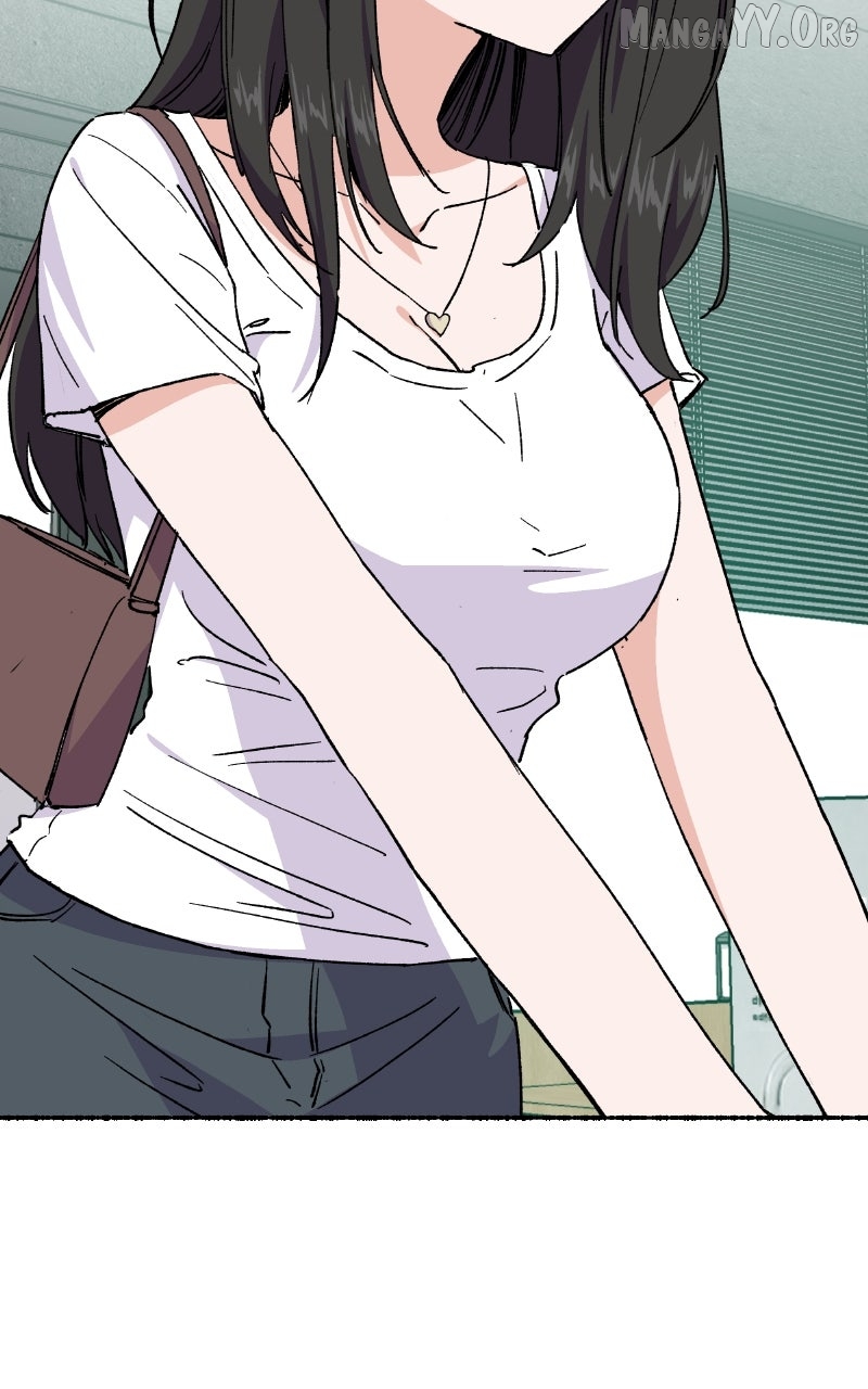 Read My Little Sister Is the Demon Lord! Manga Online