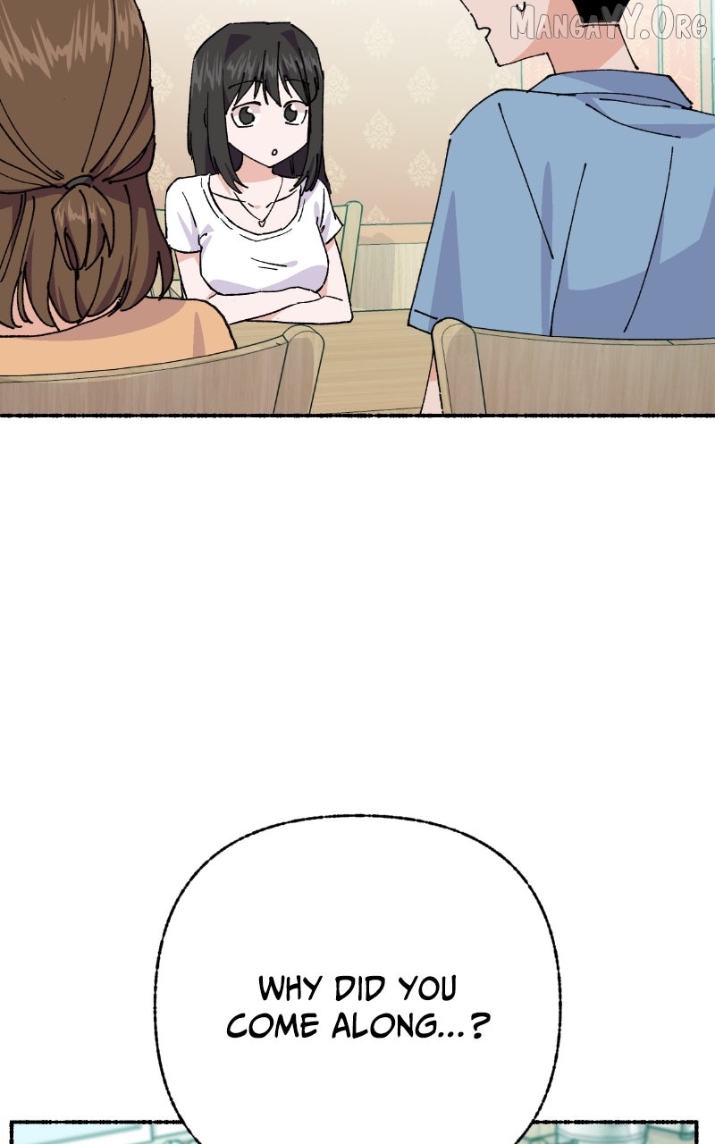 Read My Little Sister Is the Demon Lord! Manga Online