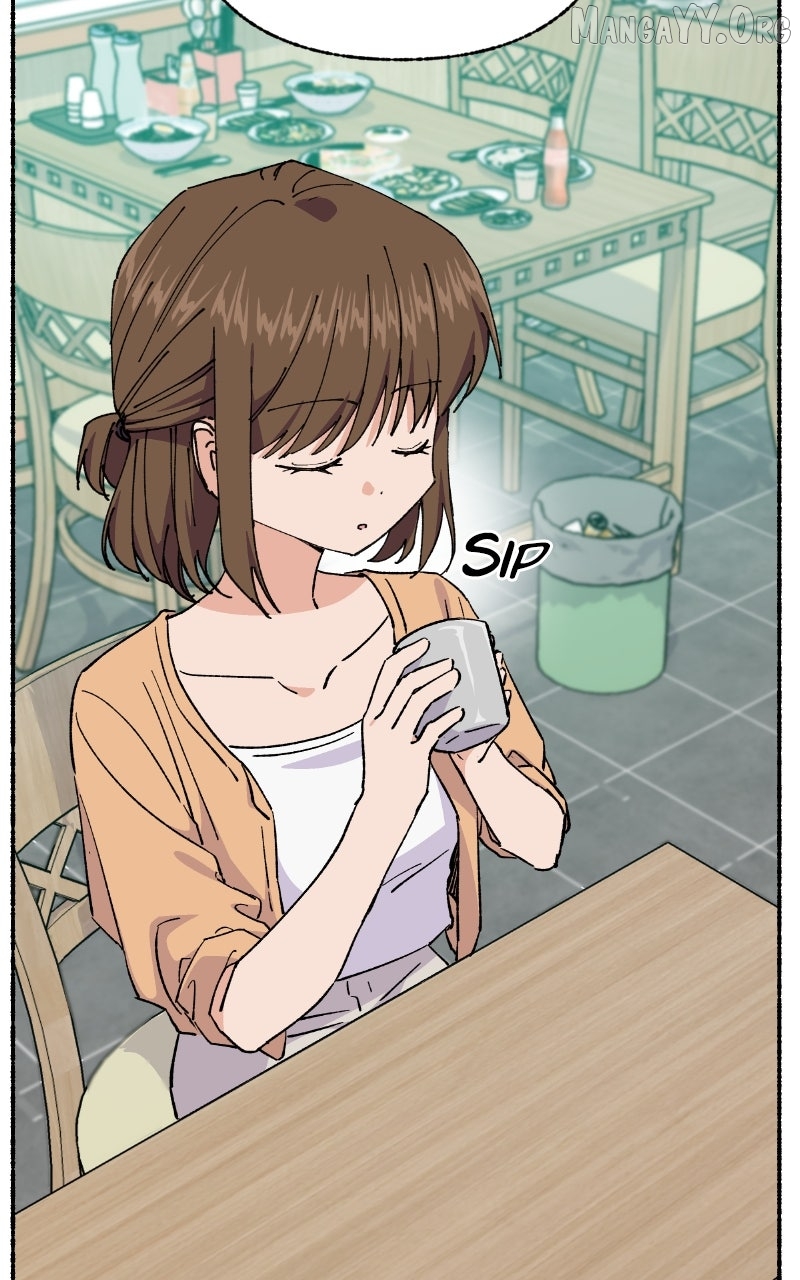 Read My Little Sister Is the Demon Lord! Manga Online