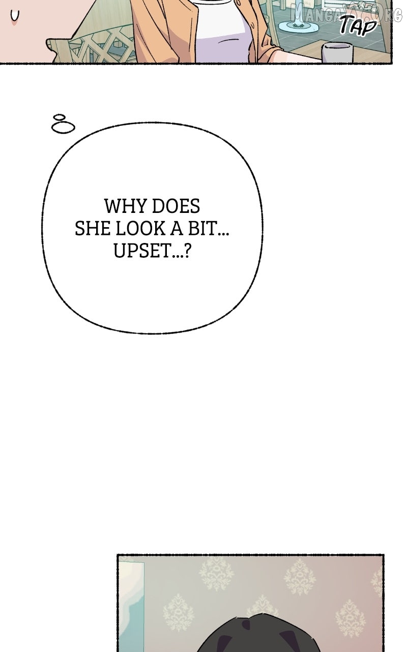 Read My Little Sister Is the Demon Lord! Manga Online