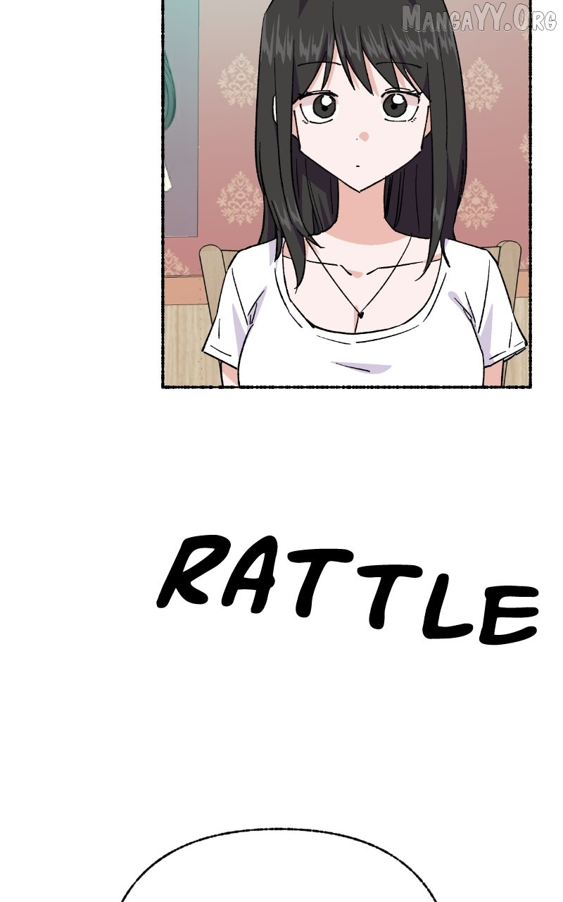 Read My Little Sister Is the Demon Lord! Manga Online