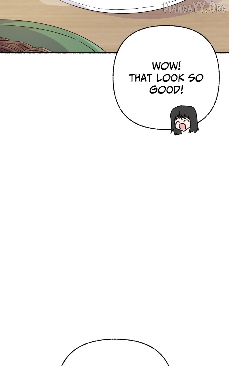 Read My Little Sister Is the Demon Lord! Manga Online