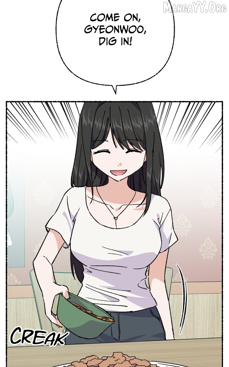 Read My Little Sister Is the Demon Lord! Manga Online
