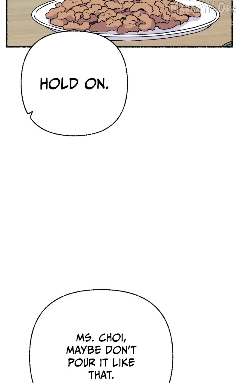 Read My Little Sister Is the Demon Lord! Manga Online