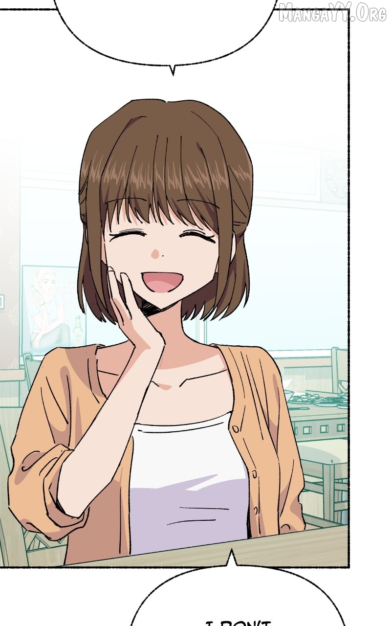 Read My Little Sister Is the Demon Lord! Manga Online