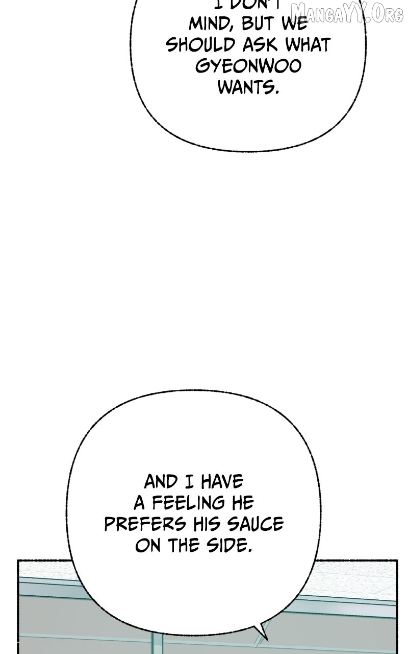 Read My Little Sister Is the Demon Lord! Manga Online