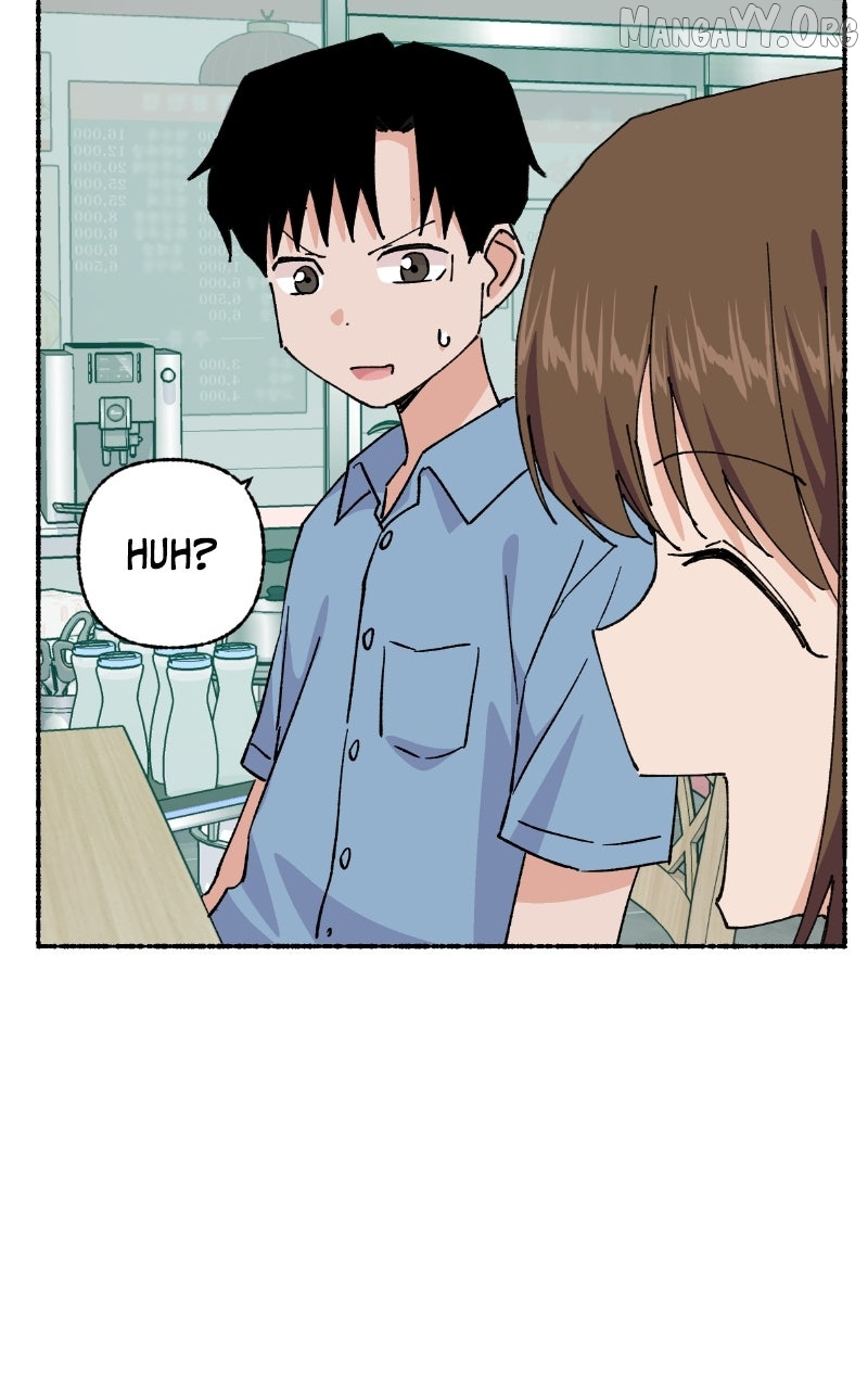 Read My Little Sister Is the Demon Lord! Manga Online