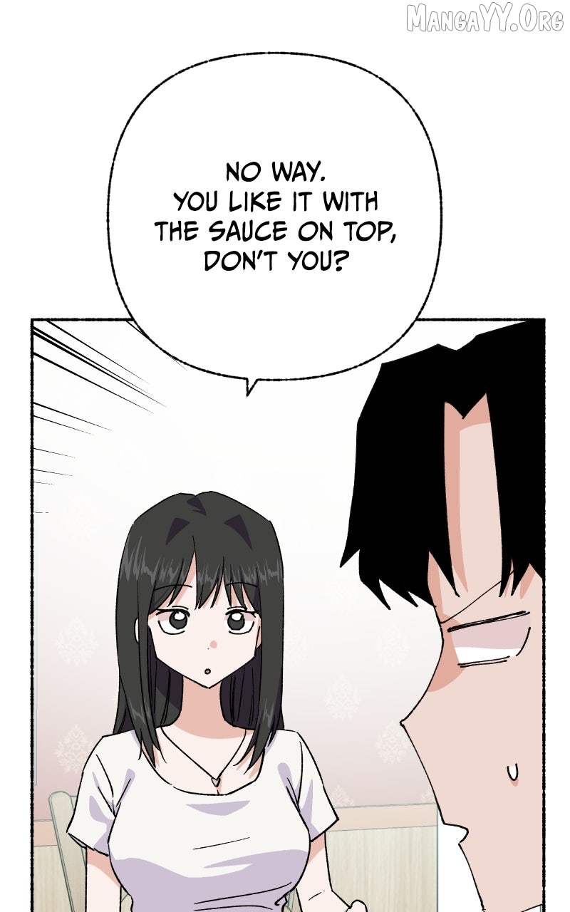 Read My Little Sister Is the Demon Lord! Manga Online