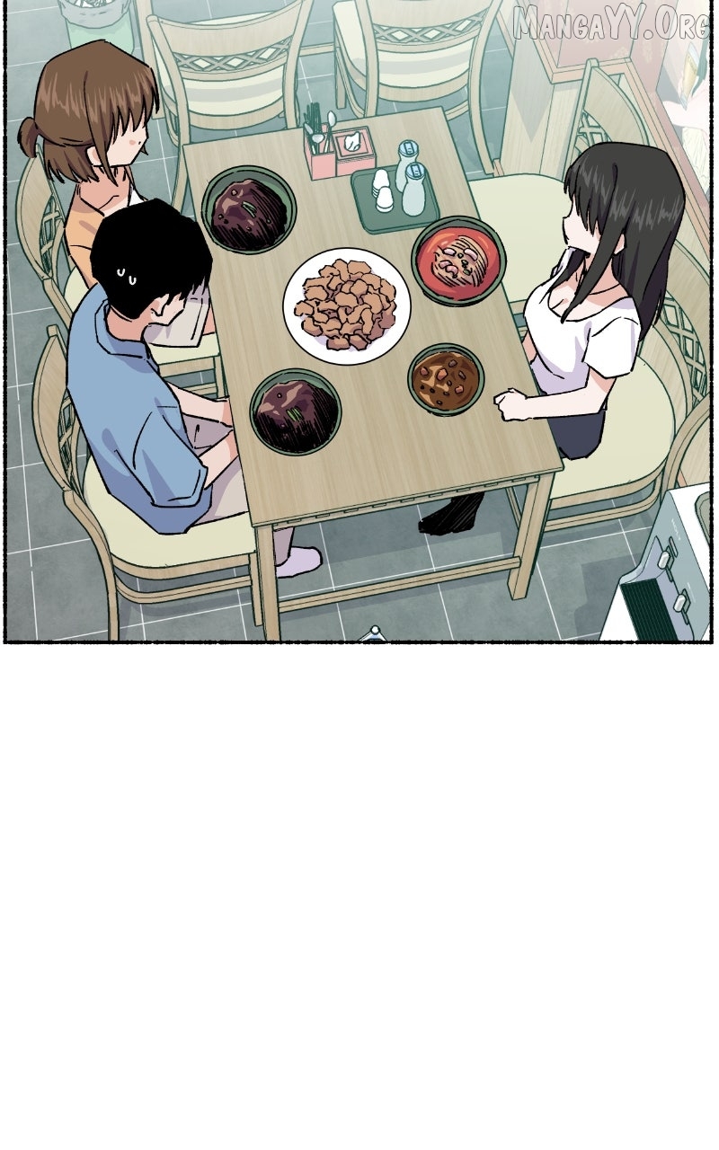 Read My Little Sister Is the Demon Lord! Manga Online