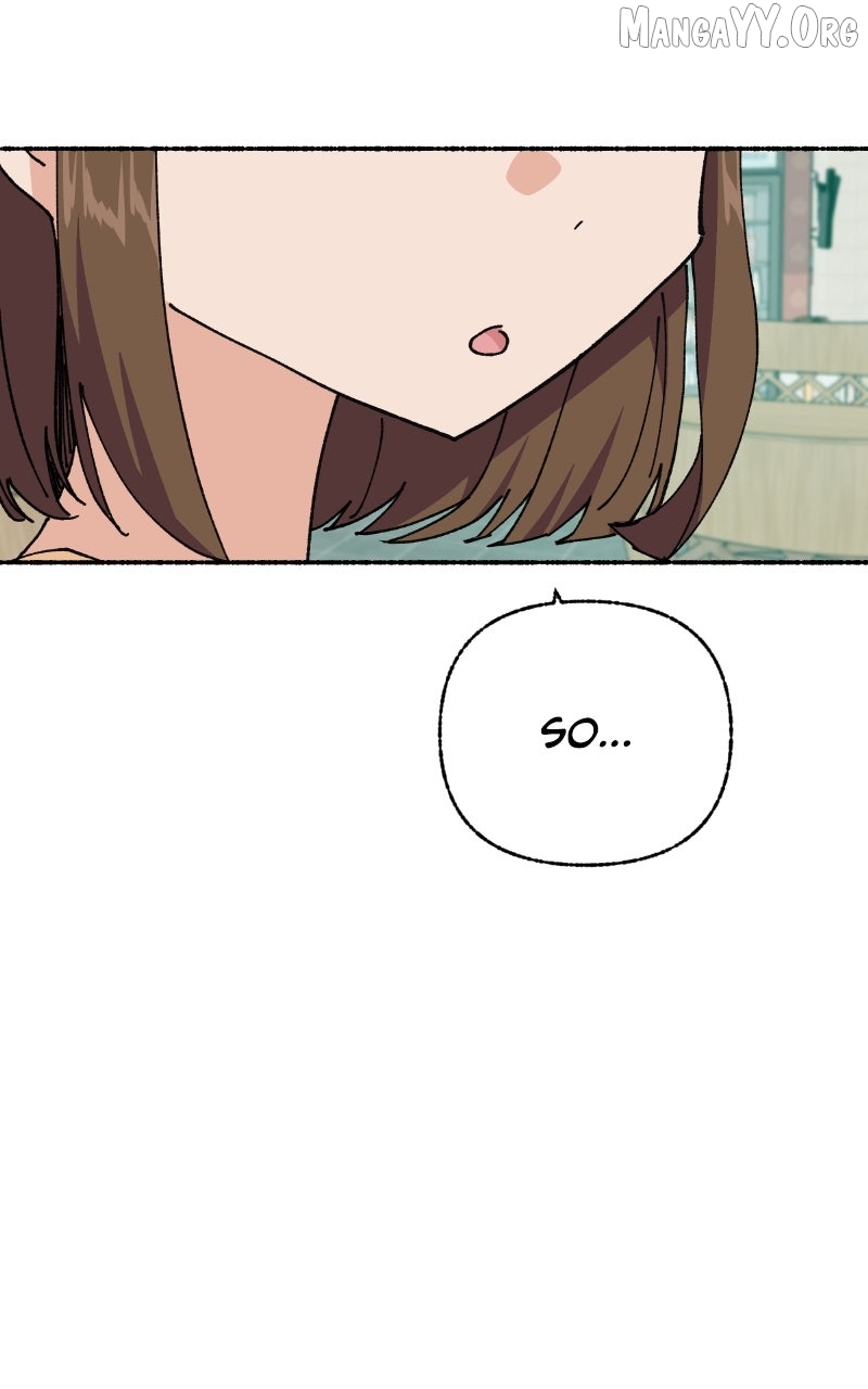 Read My Little Sister Is the Demon Lord! Manga Online