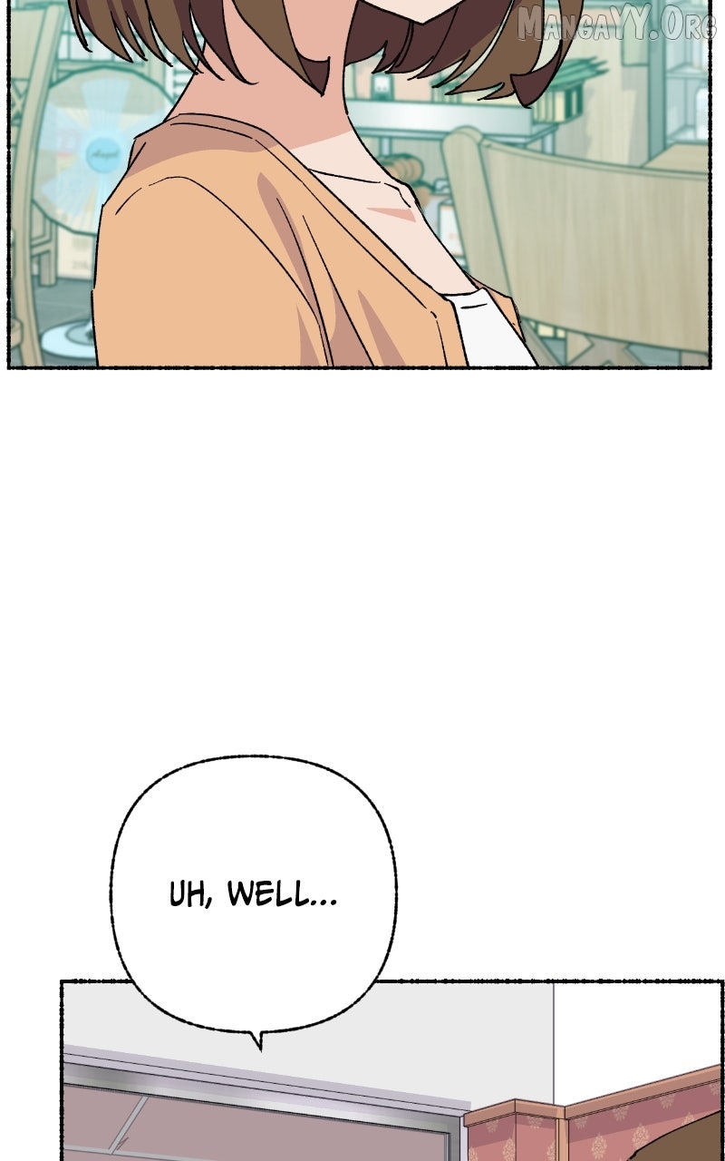 Read My Little Sister Is the Demon Lord! Manga Online