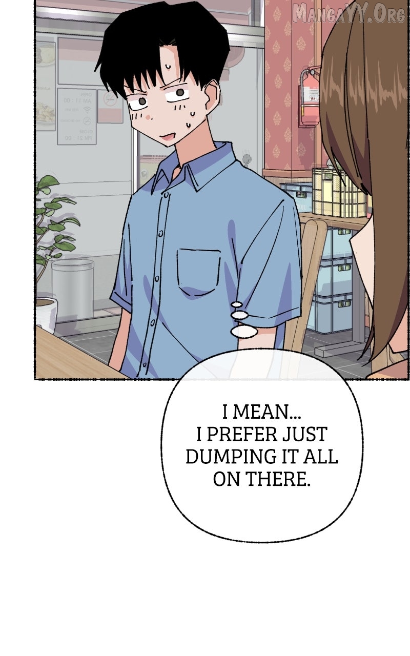 Read My Little Sister Is the Demon Lord! Manga Online