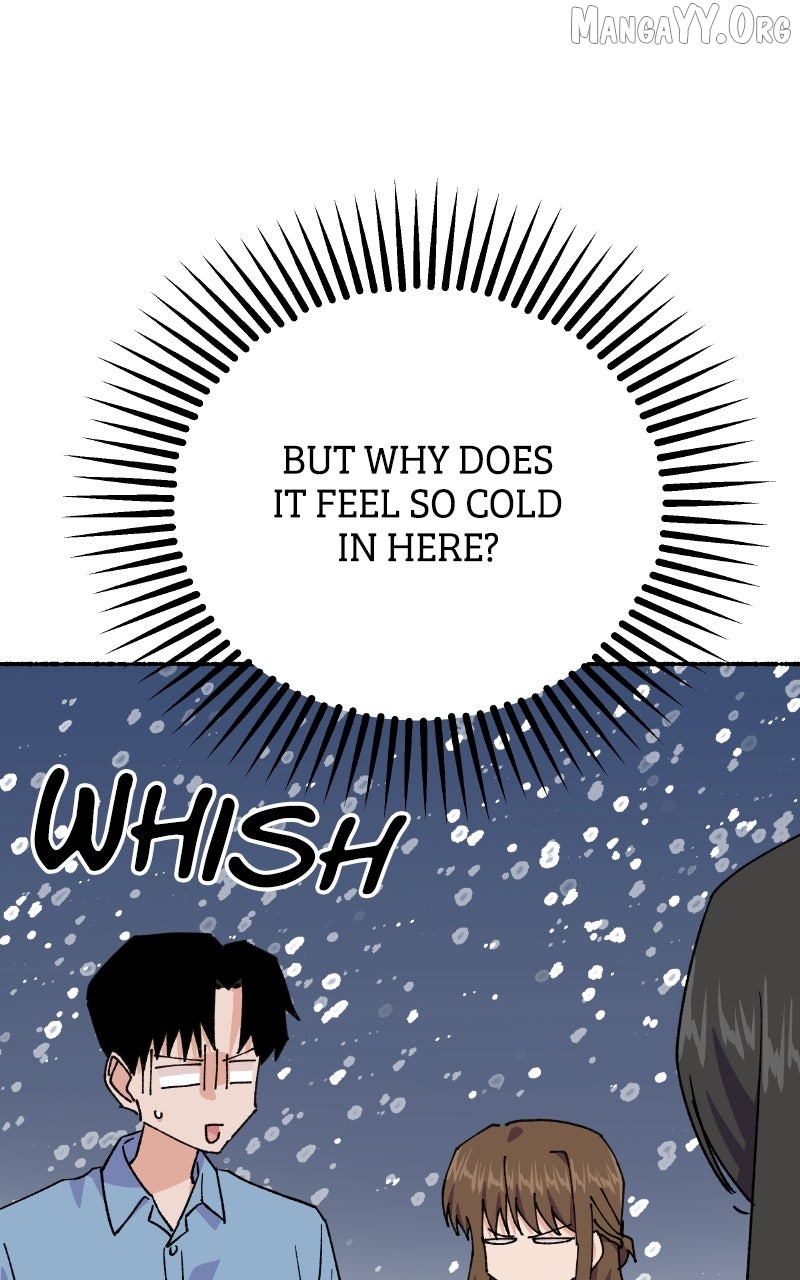 Read My Little Sister Is the Demon Lord! Manga Online