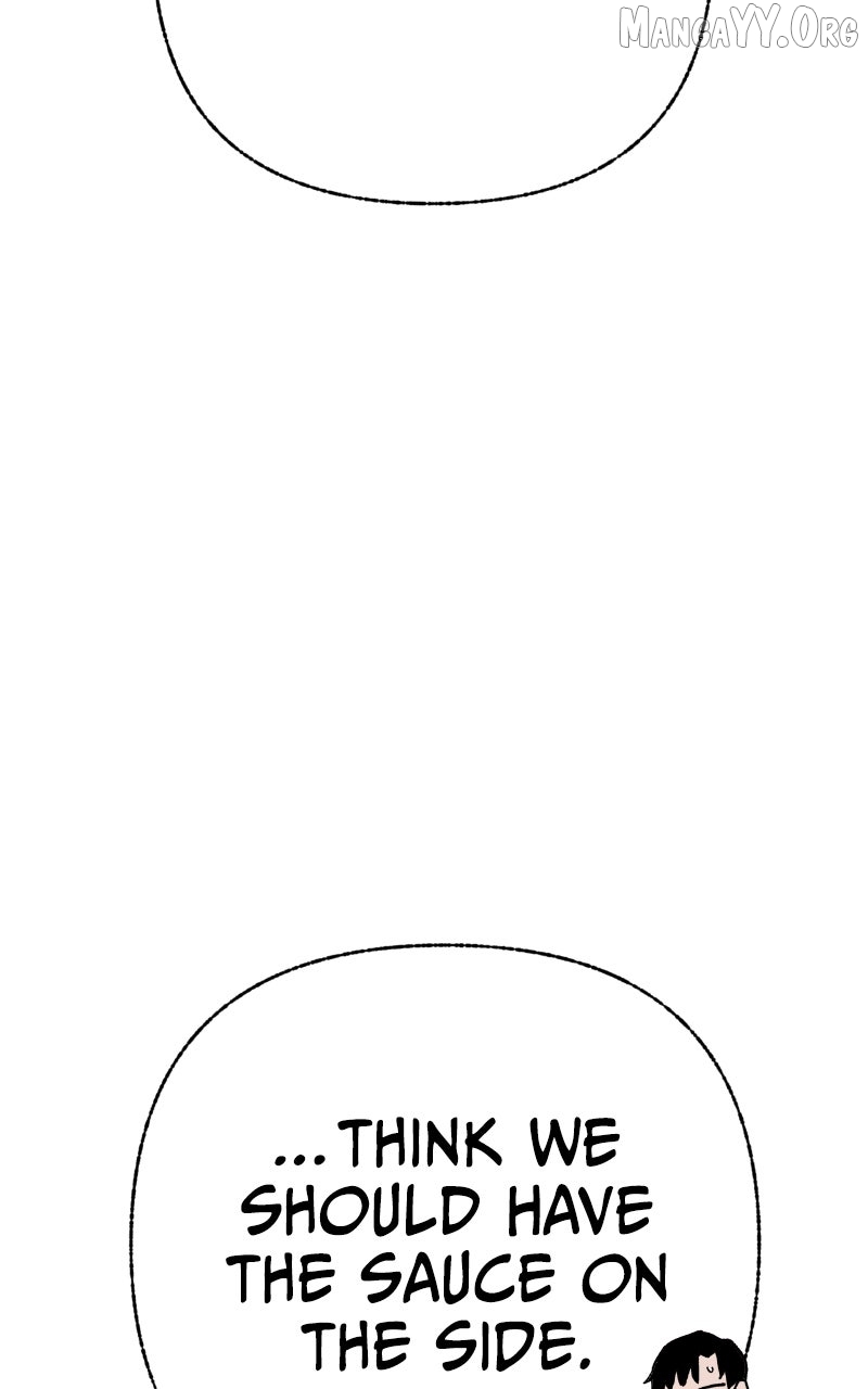 Read My Little Sister Is the Demon Lord! Manga Online