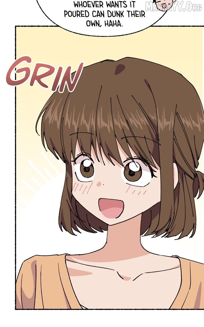 Read My Little Sister Is the Demon Lord! Manga Online