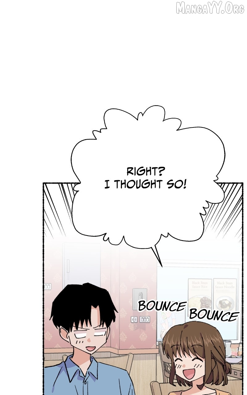 Read My Little Sister Is the Demon Lord! Manga Online