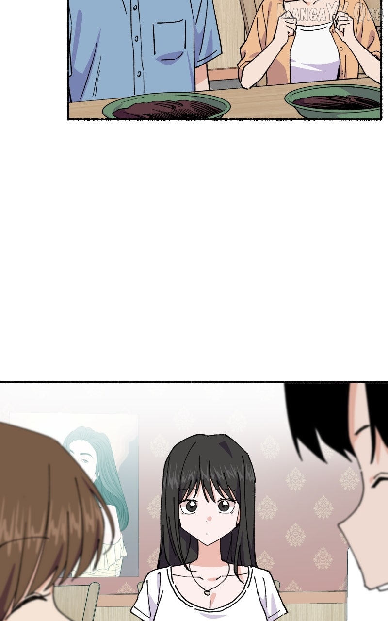 Read My Little Sister Is the Demon Lord! Manga Online