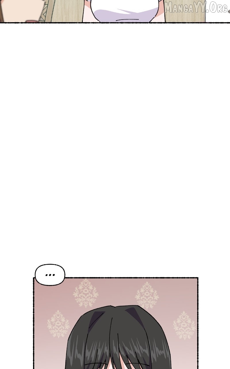 Read My Little Sister Is the Demon Lord! Manga Online