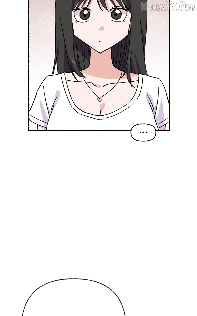 Read My Little Sister Is the Demon Lord! Manga Online