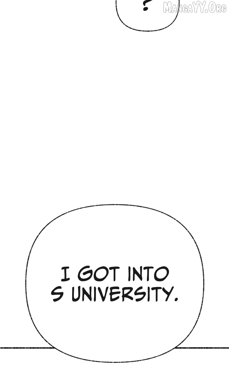 Read My Little Sister Is the Demon Lord! Manga Online