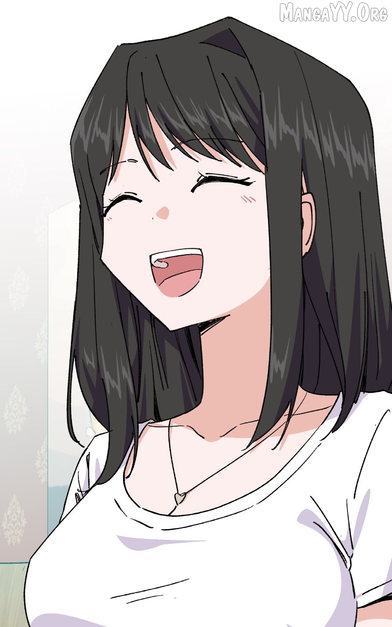 Read My Little Sister Is the Demon Lord! Manga Online