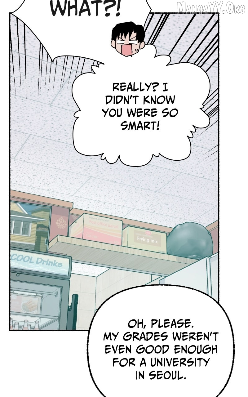 Read My Little Sister Is the Demon Lord! Manga Online