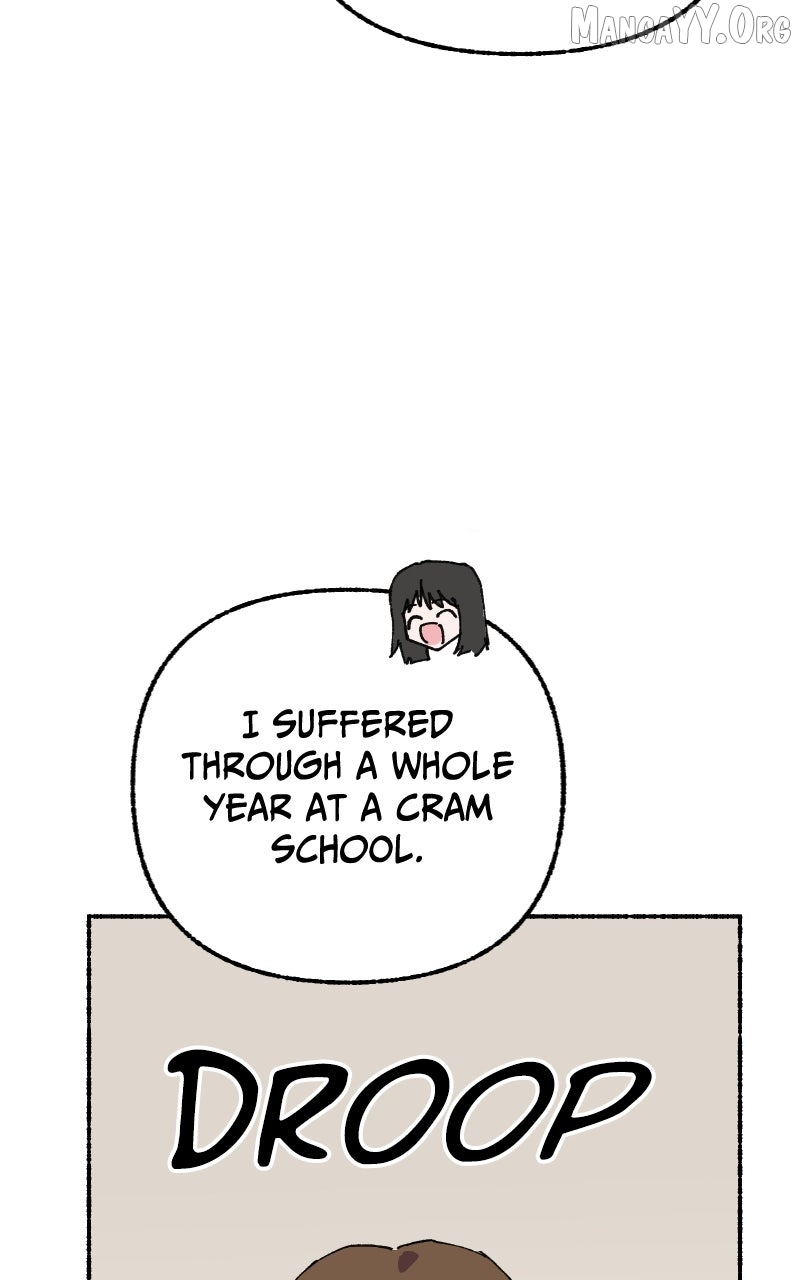 Read My Little Sister Is the Demon Lord! Manga Online