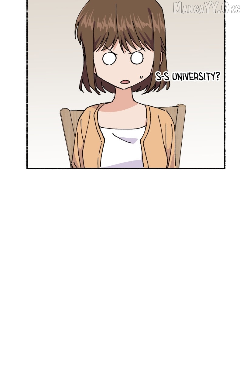 Read My Little Sister Is the Demon Lord! Manga Online