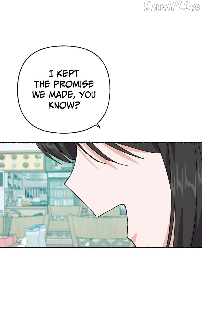 Read My Little Sister Is the Demon Lord! Manga Online