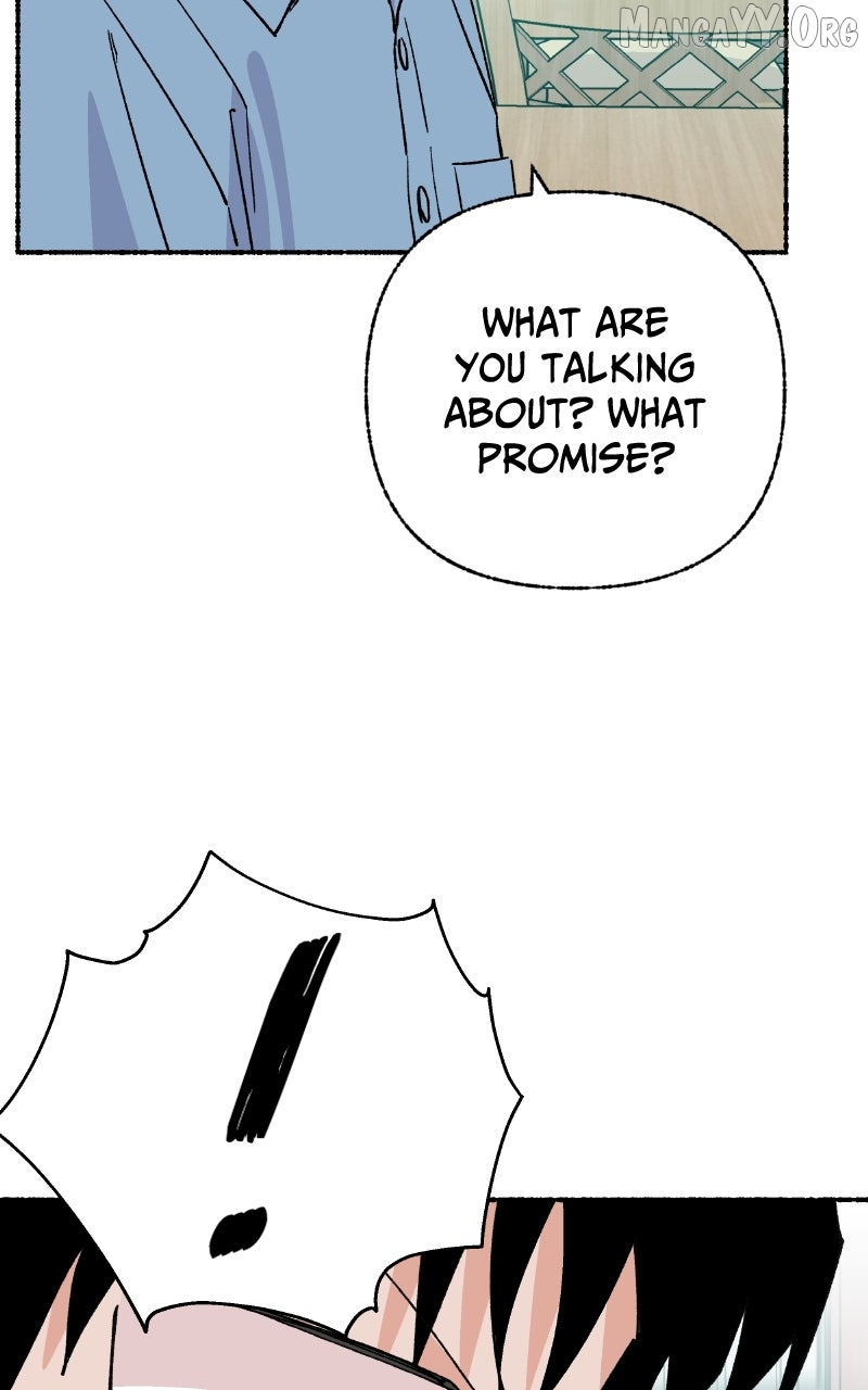 Read My Little Sister Is the Demon Lord! Manga Online