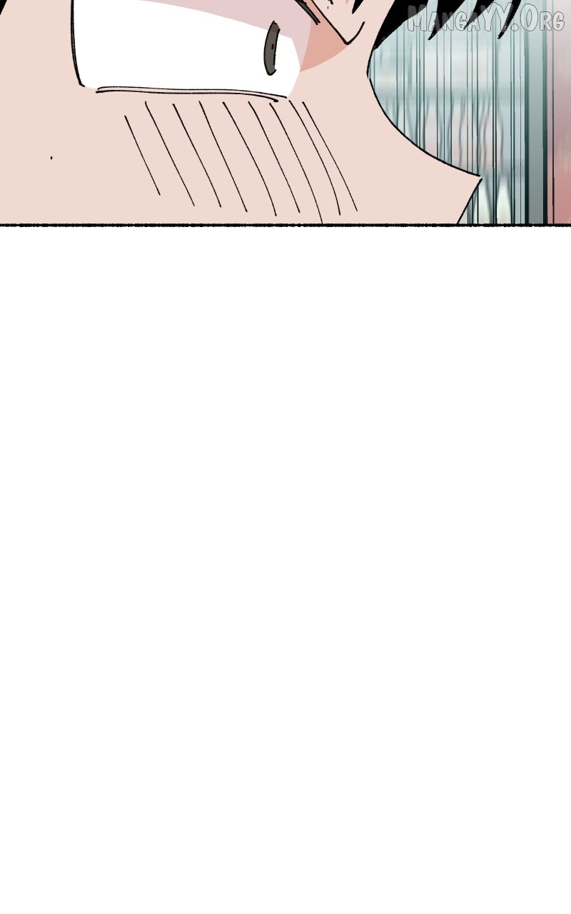 Read My Little Sister Is the Demon Lord! Manga Online