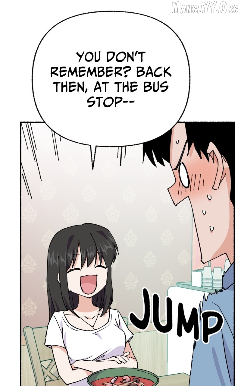 Read My Little Sister Is the Demon Lord! Manga Online