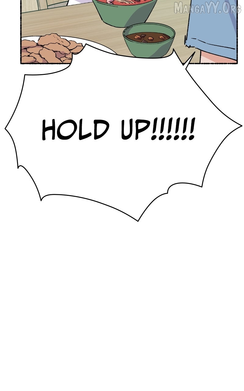 Read My Little Sister Is the Demon Lord! Manga Online