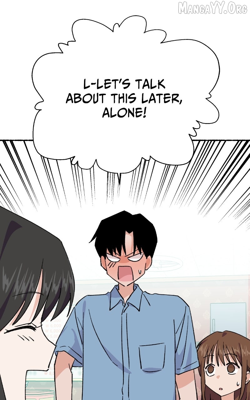 Read My Little Sister Is the Demon Lord! Manga Online