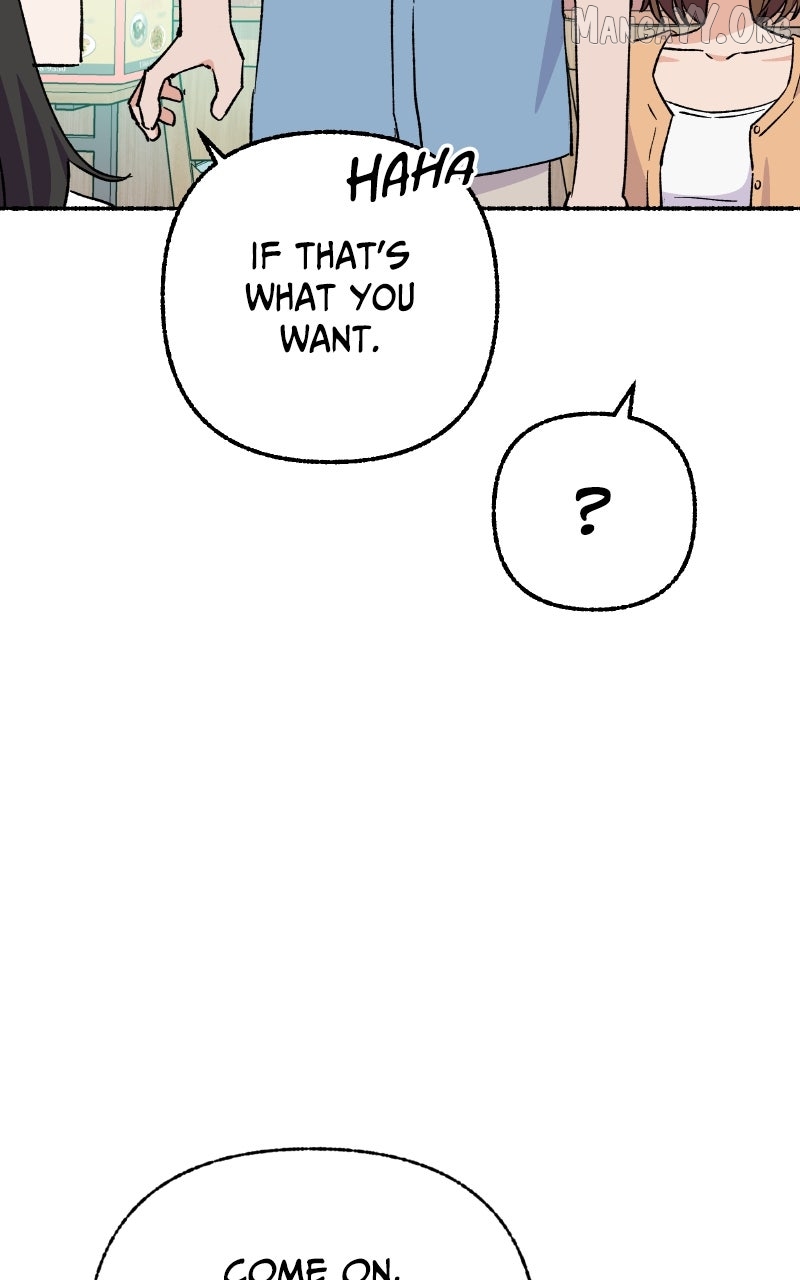 Read My Little Sister Is the Demon Lord! Manga Online