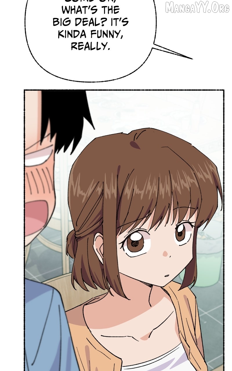 Read My Little Sister Is the Demon Lord! Manga Online